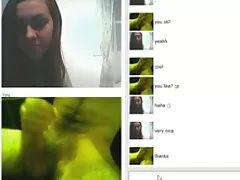 Hậu môn Blowjob Brunette hardcore thiếu Niên phim sec xxx