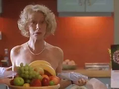 Hd khiêu dâm lớn tits hd blowjob hd vàng hd milf hd phim sec máy bay bà già cạo