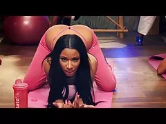 nghiệp dư brunette thủ dâm solo thiếu p himsec niên đồ chơi webcam