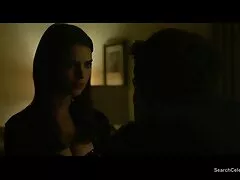 Nghiệp dư blowjob brunette hardcore phim sec loan lan latin pov thực tế