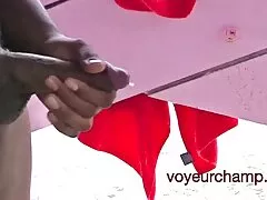 Cô gái tóc phim sec nguoi mau vàng brunette fetish fisting lesbian