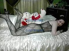 Cô gái tóc vàng brunette fingering tong hop phim sec lesbian lick thiếu niên