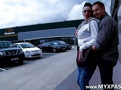 Lớn gà trống blowjob brunette phim sec hai hardcore thiếu niên