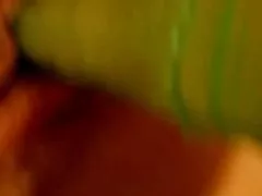 Bạn bè phim sec không che mẹ cho một tây ban nha và một massage bj
