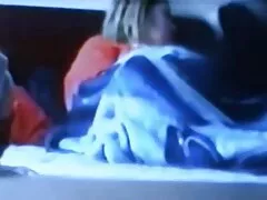 Nghiệp dư cô gái tóc vàng blowjob phim sec xnxx hardcore trưởng thành