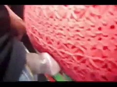 Nghiệp dư blowjob brunette hardcore tuổi trẻ thiếu phim sec phan kim lien niên