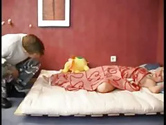 Busty bạn sec tuyen chon gái Ro