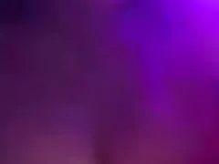 Nghiệp DƯ song tính luyến ÁI bisex bicurious ORGY phim sec hot
