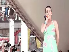 Cô gái tóc vàng blowjob hardcore milf wap phim sec