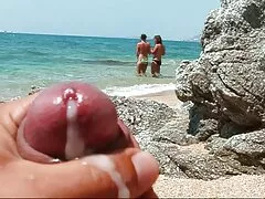 HD KHIÊU dâm LỚN phim sec bà già TITS HD BLOWJOB HD VÀNG HD MILF hd CẠO