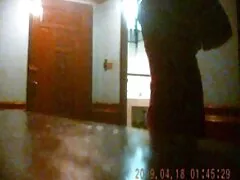 MILF stepmom ngủ thuốc phim sec nuot tinh trung