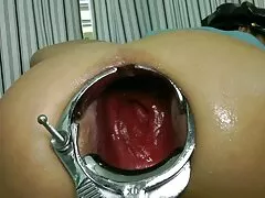 Nghiệp dư sec me ke lớn boobs blowjob brunette hardcore pov thực tế