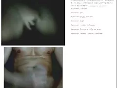 Nghiệp dư blowjob brunette đúc hardcore thực phim sec me vo tế