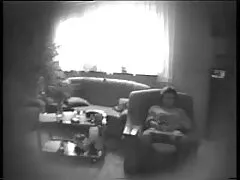 Lớn gà TRỐNG blowjob brunette gangbang phim sec dam hardcore