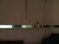 Nghiệp dư pim sec thu brunette thủ Dâm solo đồ chơi webcam