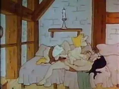 Trẻ Sera ryder liếm đít stepmom trong pim sec lau xanh khi chạm vào âm hộ của cô