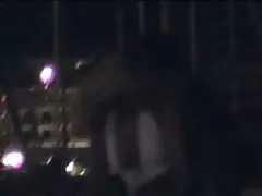 Hd KHIÊU DÂM LỚN phim sec khoa than TITS hd BLOWJOB HD VÀNG HD MILF hd cạo