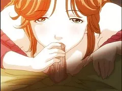 Hd khiêu phim sec loan laun dâm lớn tits hd blowjob hd brunette hd cạo