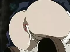 Lớn gà trống blowjob brunette hardcore phim sec con dau latin