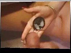 Hd khiêu dâm lớn tits hd blowjob hd vàng hd Milf phim sec nu sinh hd cạo