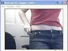 Lớn sec me chieu con gà trống blowjob brunette hardcore latin