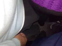 Nghiệp dư blowjob brunette hardcore tuổi trẻ sec pham bang bang thiếu niên