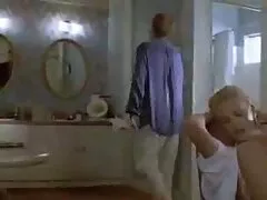 Dakota Skristie teaches một lo lắng - miễn phí hậu môn method phim sec bo chong nang dau và gets fucked lược