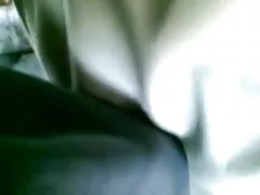 Hậu môn séc loạn Blowjob Brunette Bukkake cumshot mặt Nhóm Tình dục