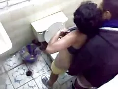 Hd khiêu dâm thiếu niên hd hd hậu môn hậu phim sec xxx môn giãn nở