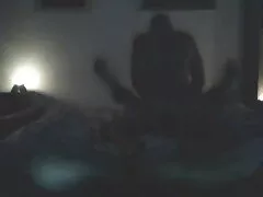 MILF Kathia và trẻ Thiếu niên Gina sec vietsub quái stepdad