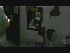 Kokoro miy anh sec khong che