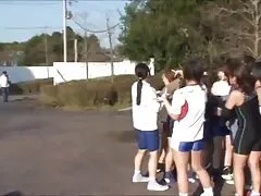 Nghiệp dư blowjob brunette hardcore secviêtnam latin thiếu niên