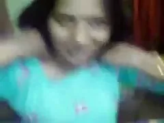 quay len phim sec