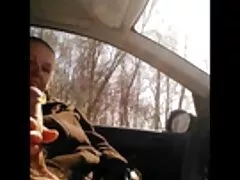 xnxx phim sec