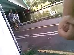Mariana Và Albert phim sec gai han quoc đều đến từ bà ngoại và ông nội của họ.