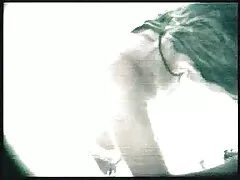 Cô Gái Tóc Vàng Blowjob Hardcore Mát-Xa Thiếu niên phim sec mu to