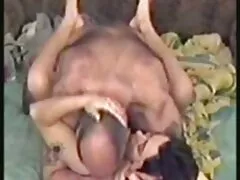 Oldnann tre có ba người hành phim sec khong tre động Với Bà nội và thiếu niên