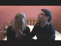 HD khiêu dâm lớn tits hd blowjob HD vàng HD milf hd cạo phim sec trẻ