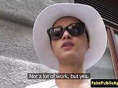 Milf fisting với âm hộ companion của con gái wed phim sec led