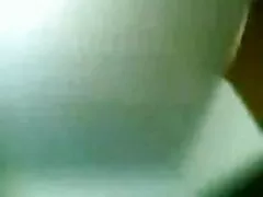 Lớn gà trống blowjob phim sec tuoi moi lon brunette handjob Milf
