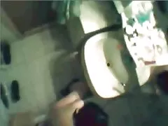 Mẹ Cha Gia phim sec con dau dam dang Đình Stepmom đến Các Rescue