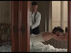 Nghiệp dư phim sec vu to lớn boobs blowjob brunette hardcore pov thực tế