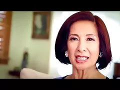 Cô gái tóc vàng babe phim sec ham quoc solo thủ dâm nhà bếp mái tóc đen