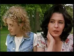 Hd khiêu dâm lớn tits hd blowjob hd vàng sec me ke con chong hd milf hd cạo