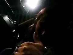 Hd khiêu dâm lớn tits hd BLOWJOB hd VÀNG hd milf hd cạo anh sec dit nhau