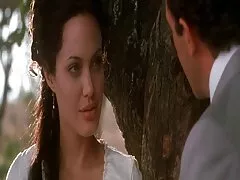 Thiếu niên phimsecchauau fucked nhạn kiêm