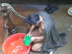Nhật bản phim sec học sinh đi tiểu