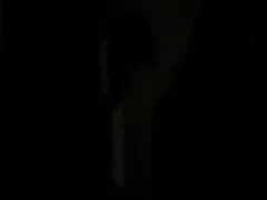 Da Đen, Valentina Blue, Cath Heaven sec tinh cam Tất Cả Ngoài Truy Hoan Tập