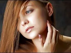 Hd khiêu dâm nghiệp dư hd hd blowjob phim sec me va con hd handjob hd vàng