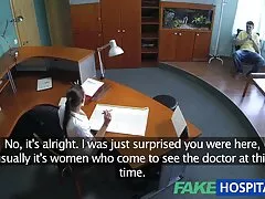 Nghiệp dư brunette thủ phim sec nhật ký vàng anh dâm solo đồ chơi WEBCAM